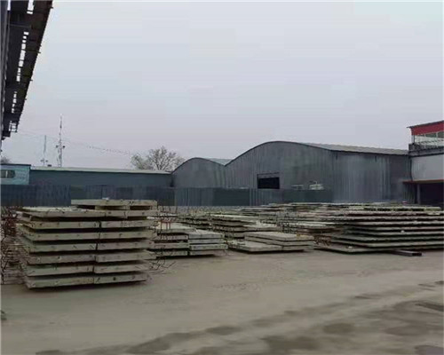 業(yè)臻新型建材：靜壓管樁焊接接樁規(guī)則有哪些？